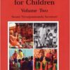 Yoga Education for Children (Vol. 1 and 2) - Image 2