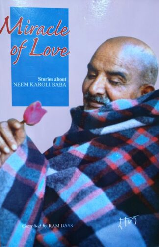 Miracle of love