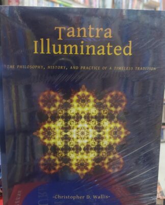Tantra Illuminated
